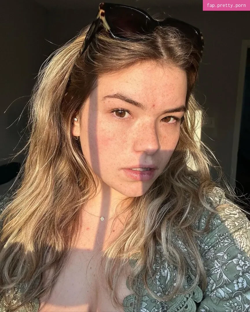 Liz Equals ASMR - Photo #25