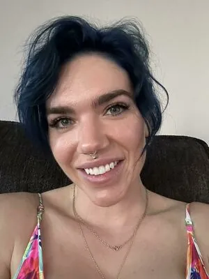 Lizbeth Eden