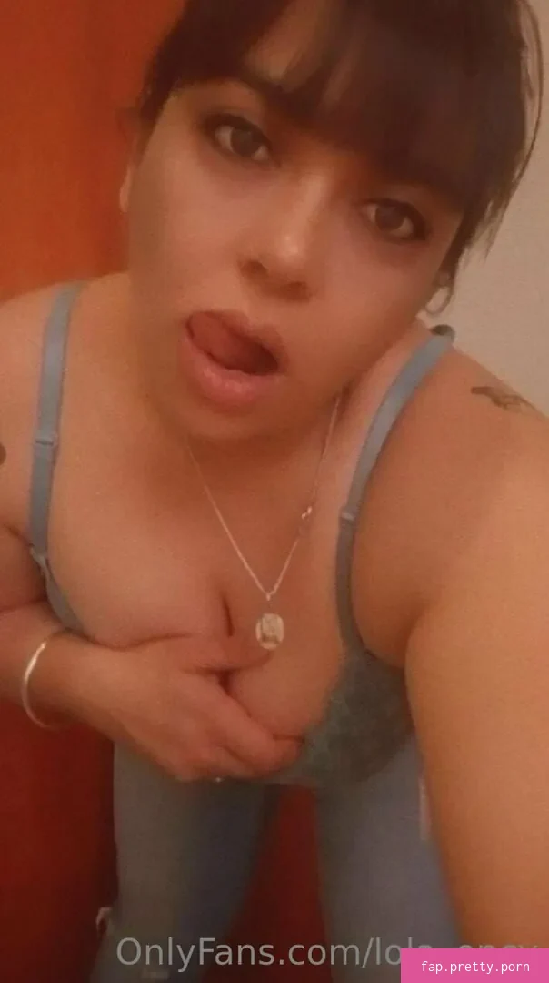 lola_ency - Photo #87