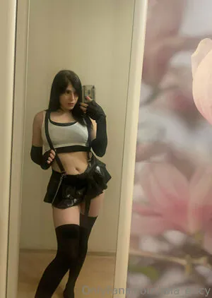 lola_ency
