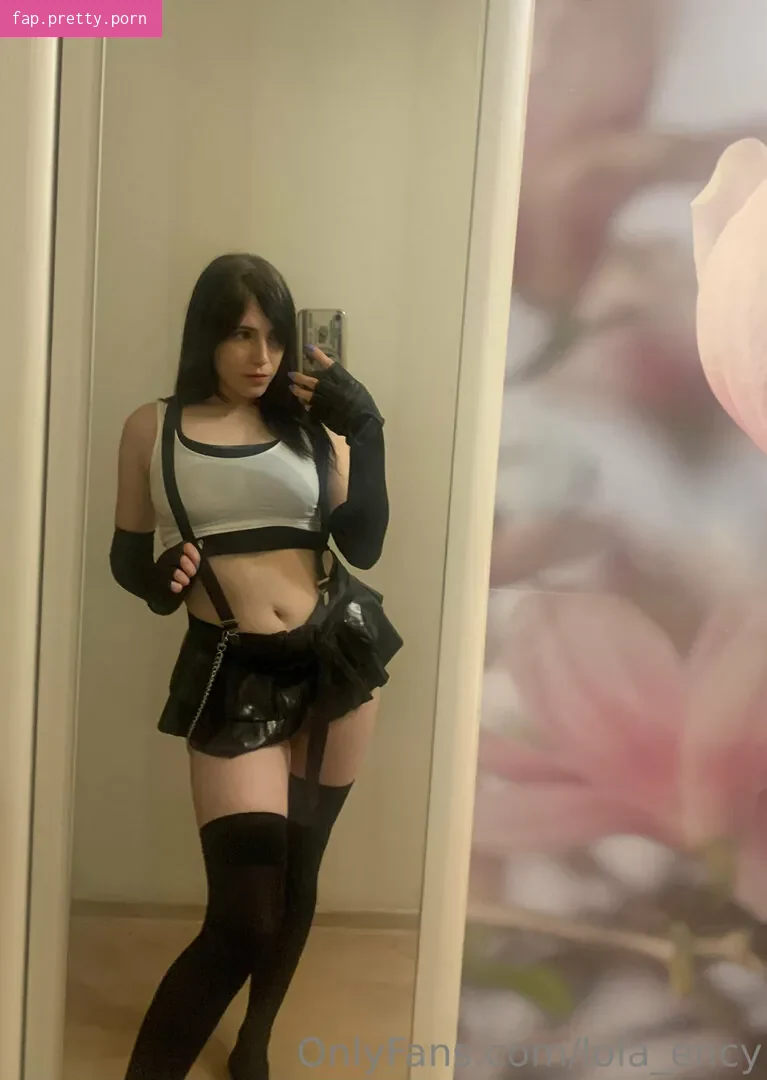 lola_ency - Photo #84