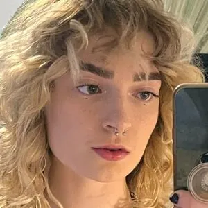 Lane Fox