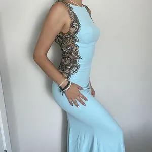 Lara Fraser