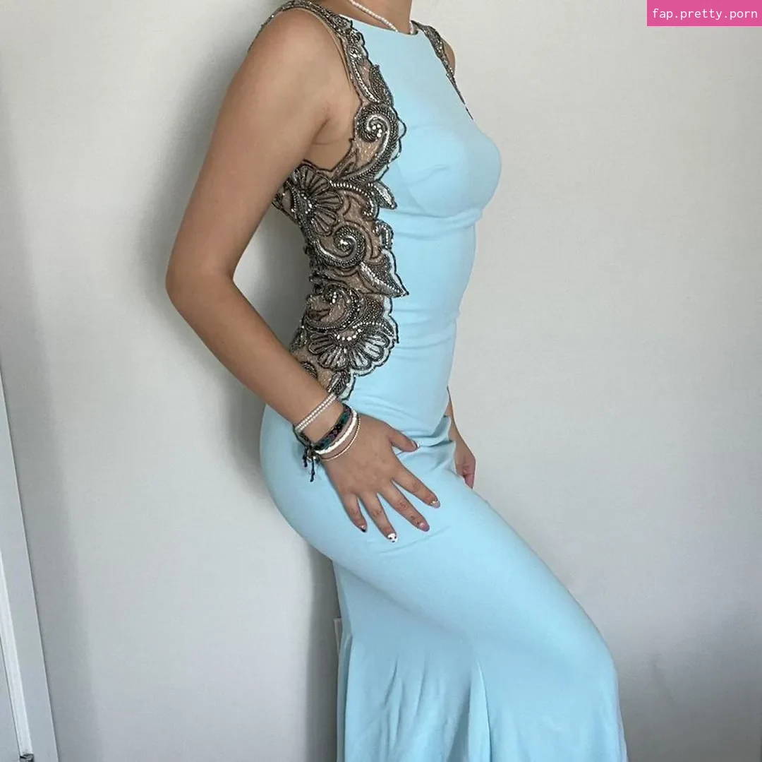 Lara Fraser - Photo #28