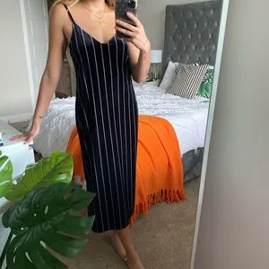 Lara Fraser