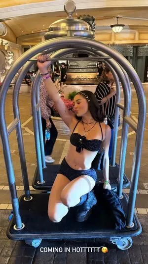 Lara Fraser