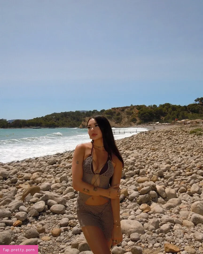 Lara Fraser - Photo #12