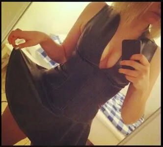 Latex Fetish