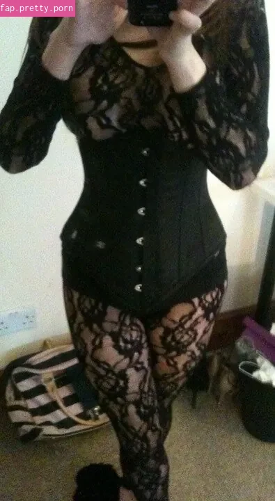 Latex Fetish - Photo #00
