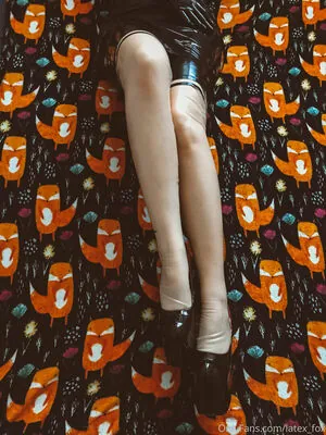 latex_fox