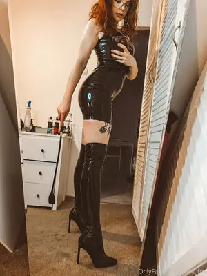 latex_fox