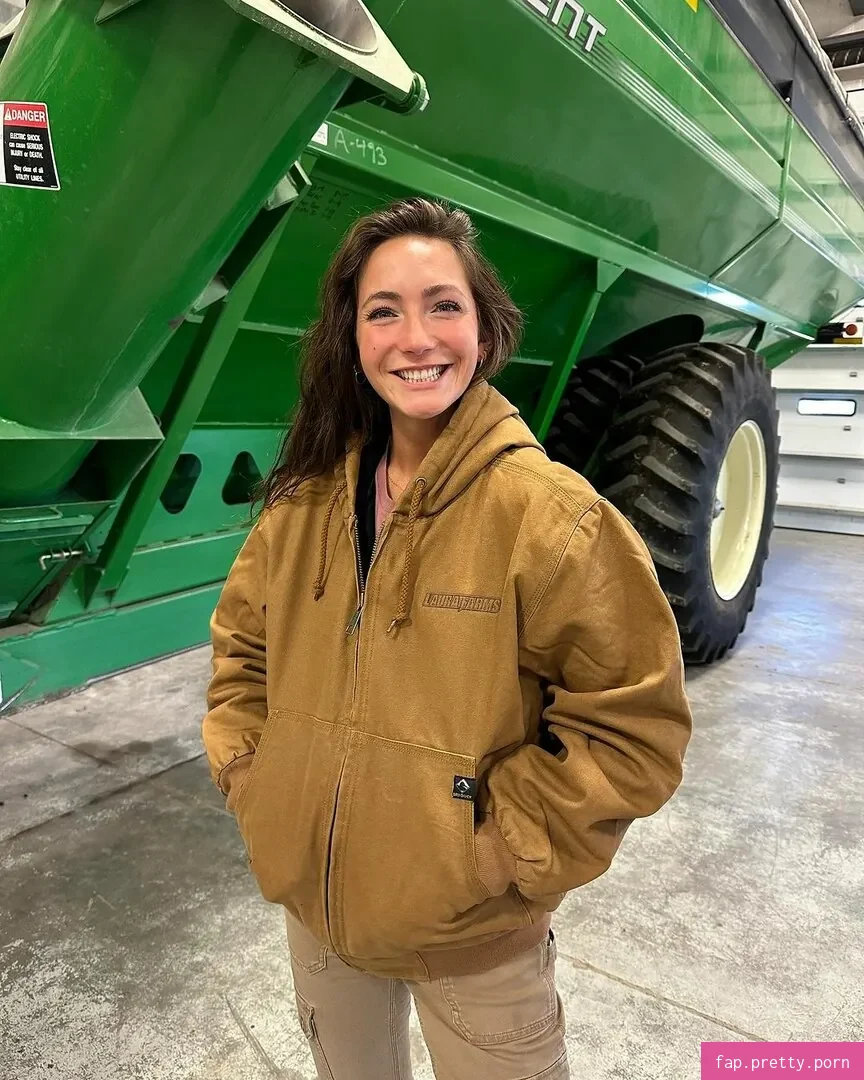 laura_farms - Photo #04
