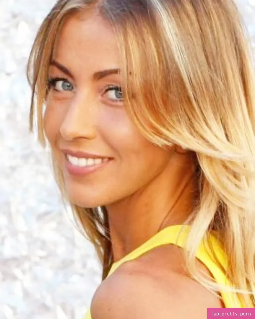 Laura Figueiredo - Photo #19