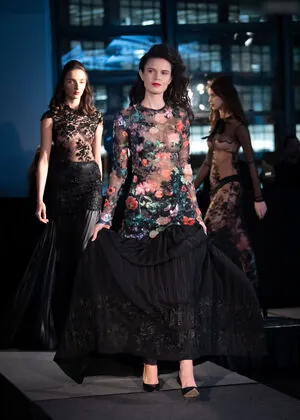 Laura Franziska Blank