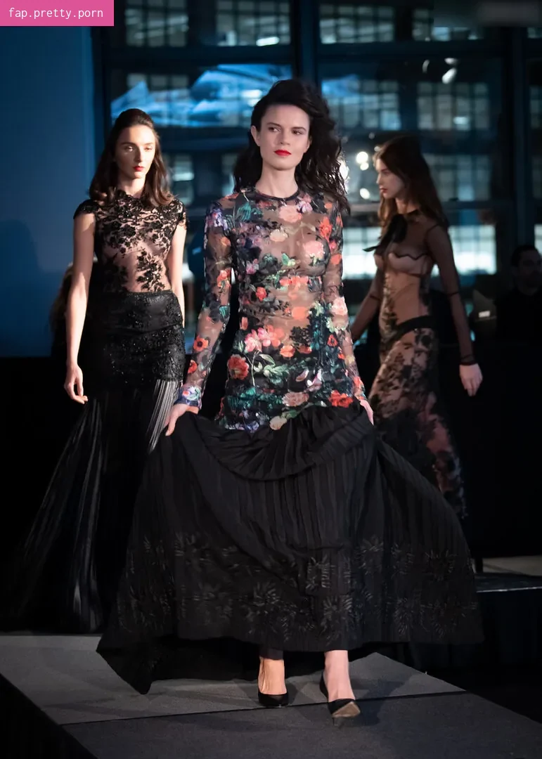 Laura Franziska Blank - Photo #32