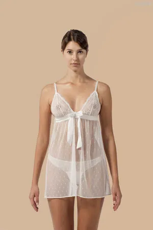 Laura Franziska Blank