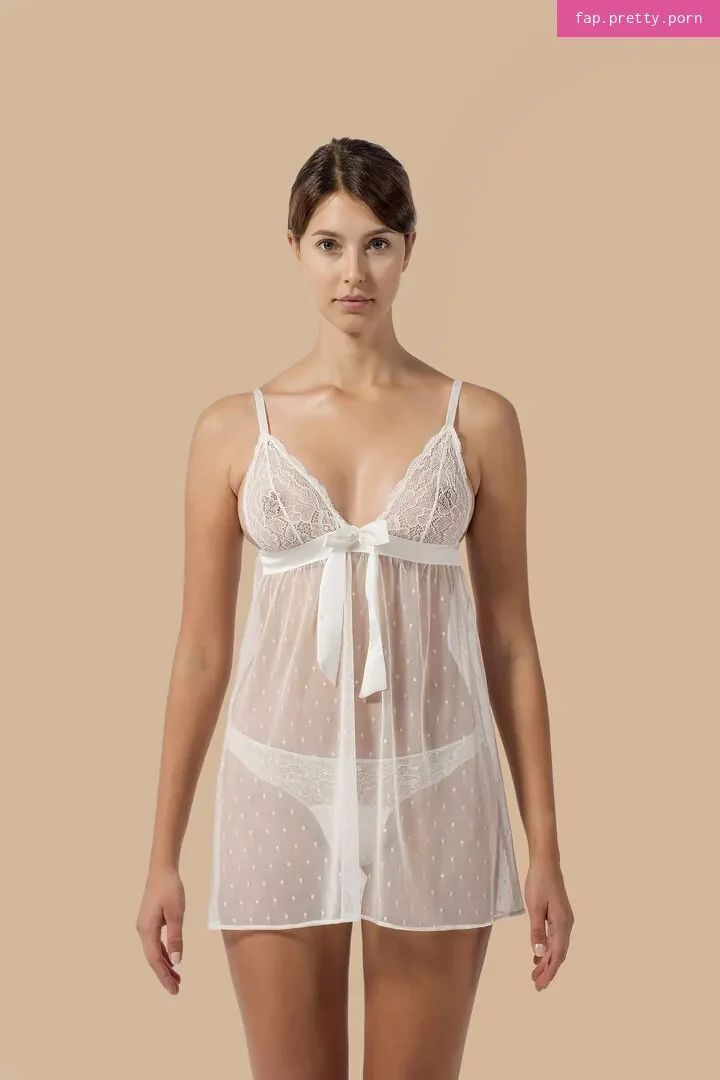 Laura Franziska Blank - Photo #46