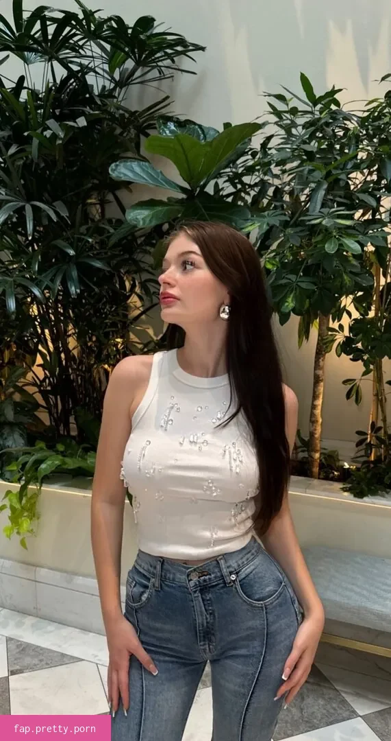 lauraa_.fl - Photo #74
