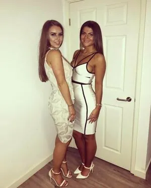Lauren Fardon