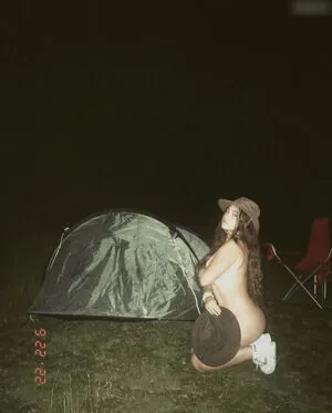 leonie.feliciaa