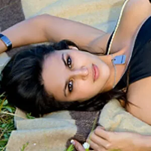 Leryn Franco