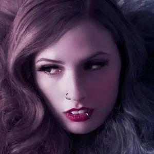 lestrangemergoth_free