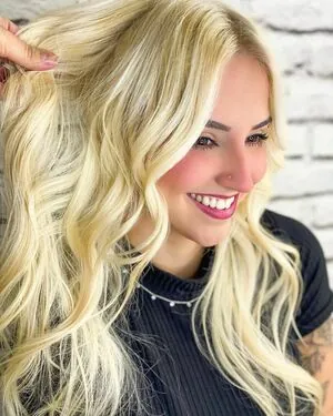 Leticia Ferrazzani