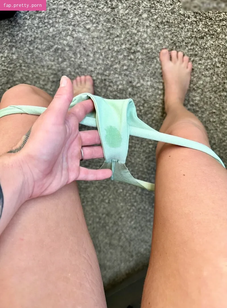 Lexie Fit - Photo #04