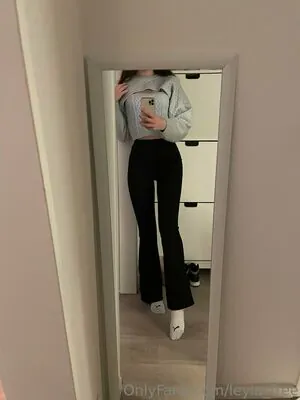 leyla_free