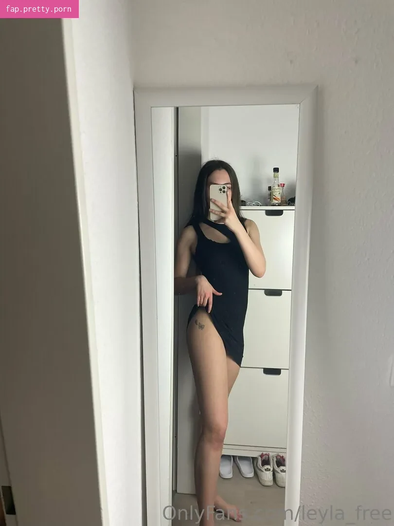leyla_free - Photo #65