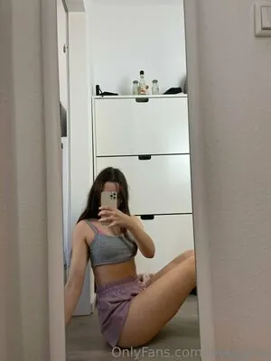 leyla_free