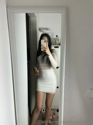leyla_free