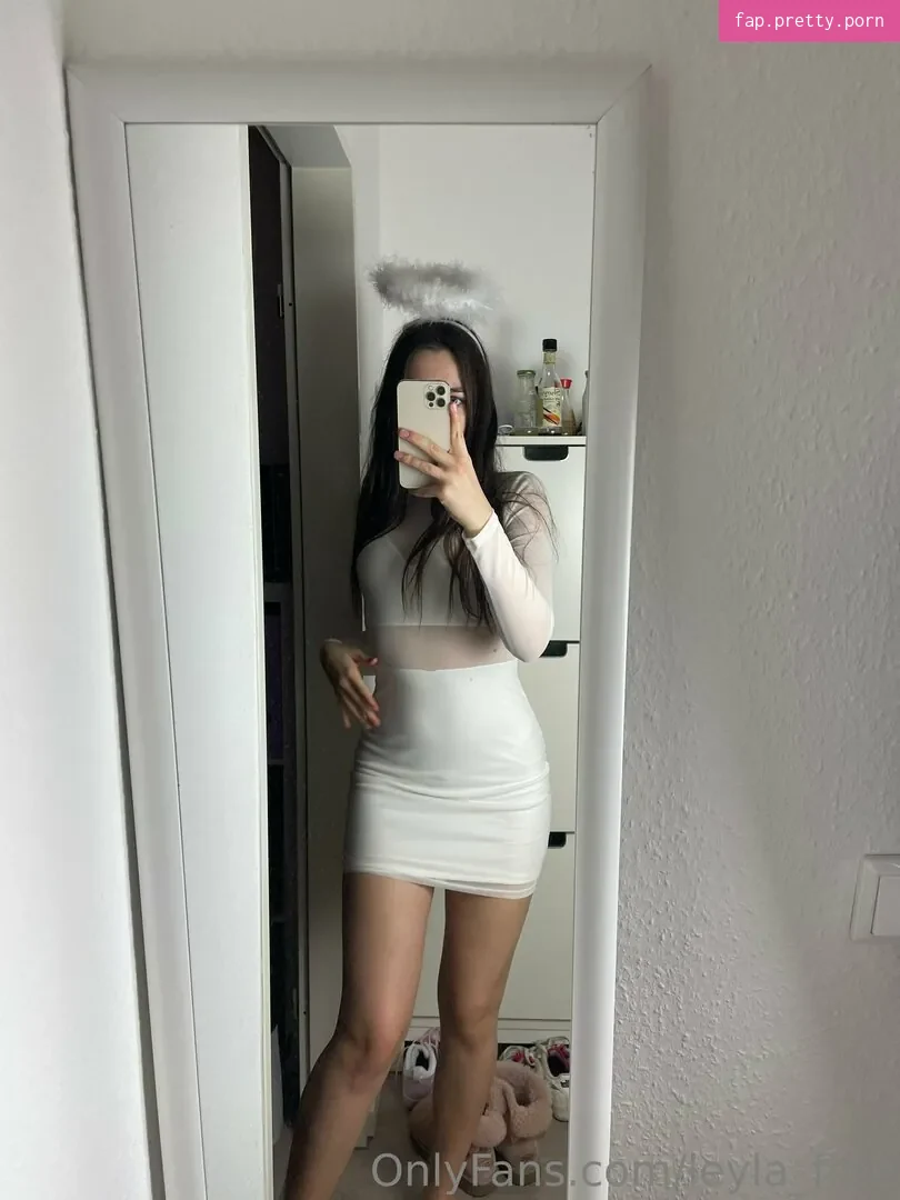leyla_free - Photo #68