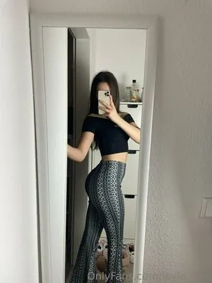 leyla_free