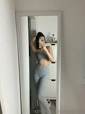 leyla_free