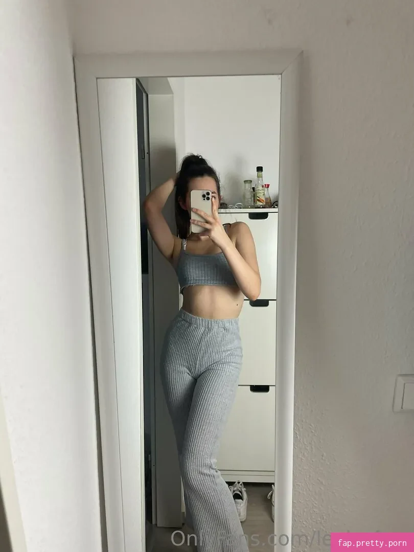 leyla_free - Photo #82