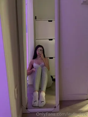 leyla_free
