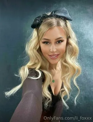 li_foxxx
