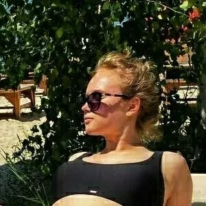 li_foxxx