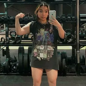 lilbignanc.fit