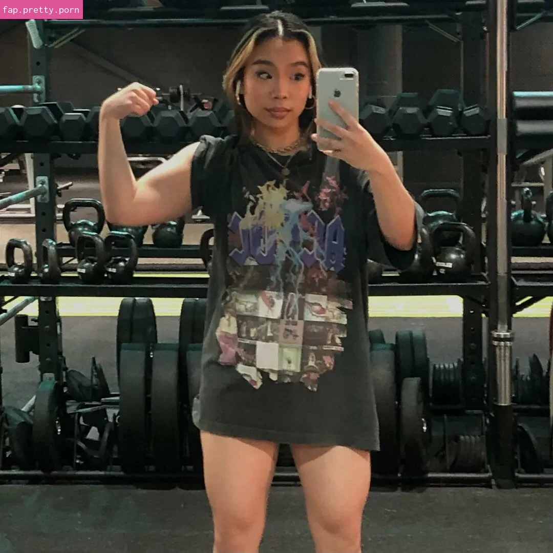 lilbignanc.fit - Photo #01