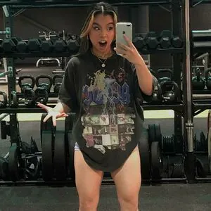 lilbignanc.fit