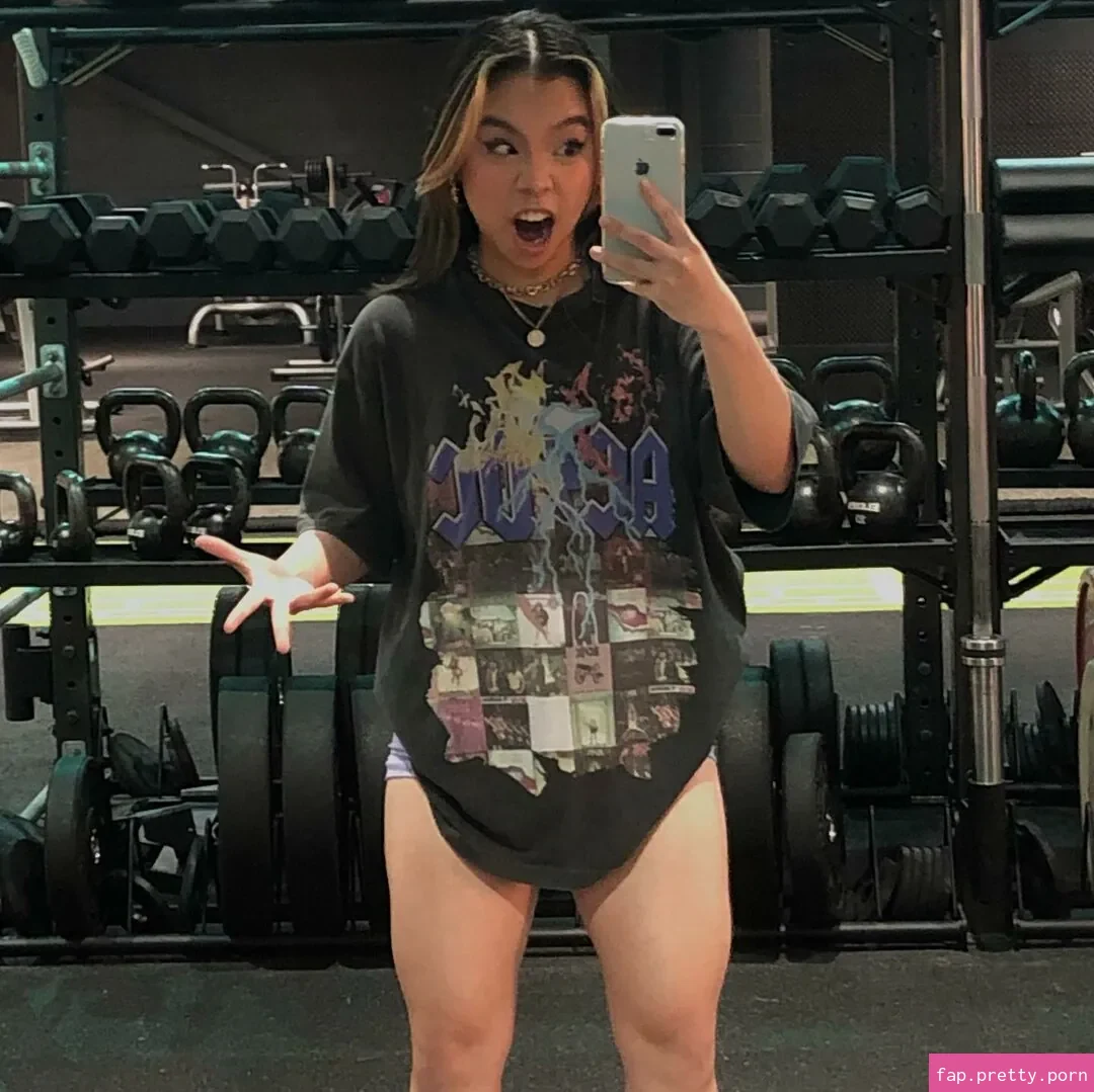 lilbignanc.fit - Photo #02