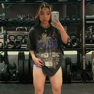 lilbignanc.fit
