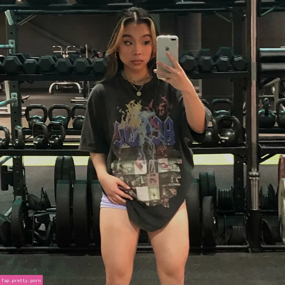 lilbignanc.fit - Photo #05