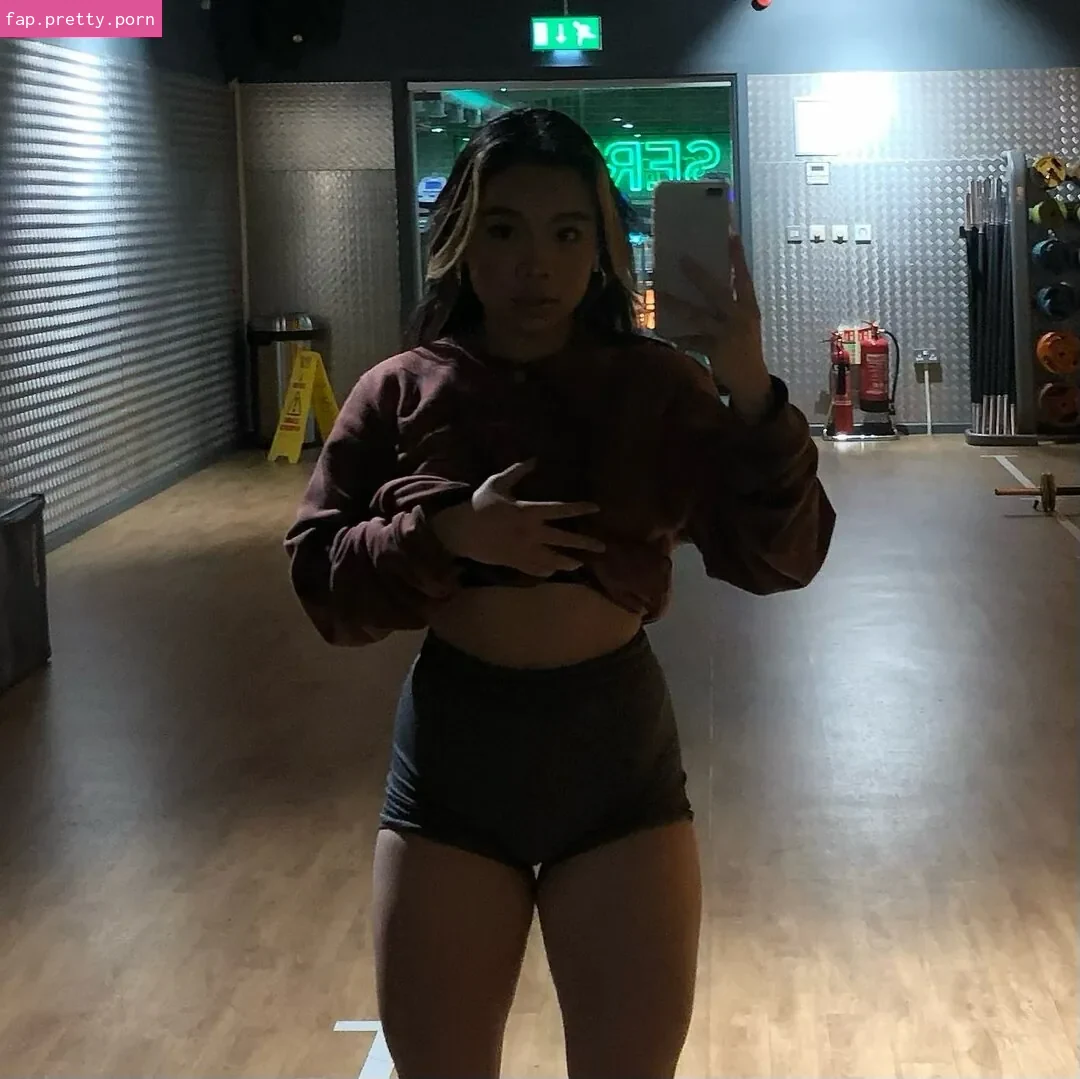 lilbignanc.fit - Photo #12
