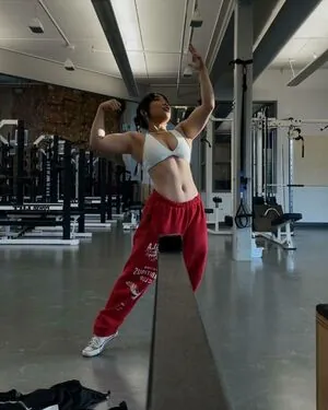 lilbignanc.fit