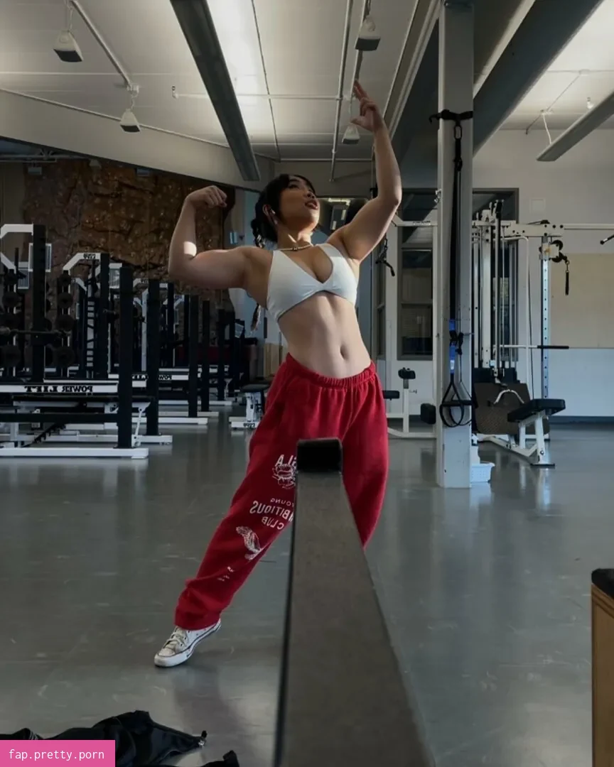 lilbignanc.fit - Photo #20