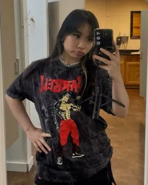 lilbignanc.fit