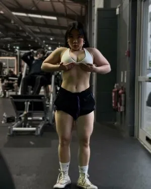 lilbignanc.fit
